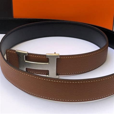 hermes constance belt bag|hermes constance belt 32mm.